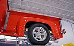 1956 F-100 Custom Cab Thumbnail 68