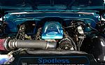 1968 C10 Restomod Thumbnail 3