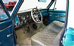 1968 C10 Restomod Thumbnail 4