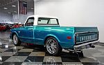 1968 C10 Restomod Thumbnail 10