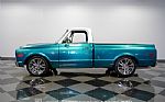 1968 C10 Restomod Thumbnail 8