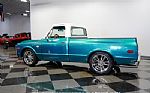 1968 C10 Restomod Thumbnail 9