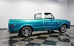 1968 C10 Restomod Thumbnail 14