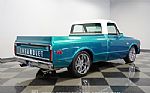 1968 C10 Restomod Thumbnail 13