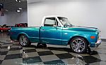 1968 C10 Restomod Thumbnail 16