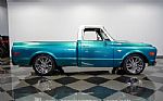 1968 C10 Restomod Thumbnail 15