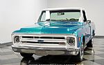 1968 C10 Restomod Thumbnail 19