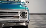1968 C10 Restomod Thumbnail 21