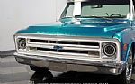 1968 C10 Restomod Thumbnail 20