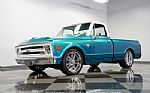 1968 C10 Restomod Thumbnail 22