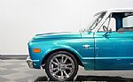 1968 C10 Restomod Thumbnail 24