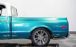 1968 C10 Restomod Thumbnail 25