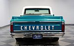 1968 C10 Restomod Thumbnail 26