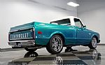 1968 C10 Restomod Thumbnail 28