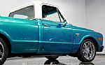 1968 C10 Restomod Thumbnail 29
