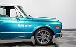 1968 C10 Restomod Thumbnail 31