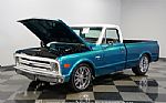1968 C10 Restomod Thumbnail 32