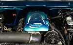 1968 C10 Restomod Thumbnail 35