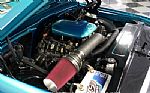 1968 C10 Restomod Thumbnail 36