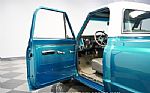 1968 C10 Restomod Thumbnail 37