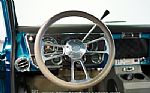 1968 C10 Restomod Thumbnail 40