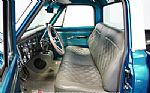 1968 C10 Restomod Thumbnail 39