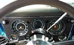 1968 C10 Restomod Thumbnail 41
