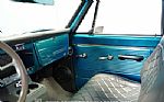 1968 C10 Restomod Thumbnail 44