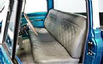 1968 C10 Restomod Thumbnail 45