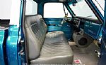 1968 C10 Restomod Thumbnail 47