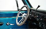 1968 C10 Restomod Thumbnail 49