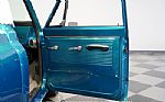 1968 C10 Restomod Thumbnail 51