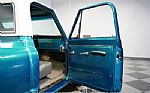 1968 C10 Restomod Thumbnail 52