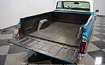 1968 C10 Restomod Thumbnail 54