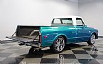 1968 C10 Restomod Thumbnail 53