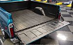 1968 C10 Restomod Thumbnail 56