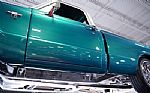 1968 C10 Restomod Thumbnail 68