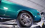 1968 C10 Restomod Thumbnail 69
