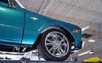 1968 C10 Restomod Thumbnail 72