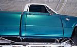 1968 C10 Restomod Thumbnail 71