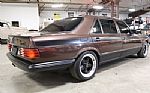 1983 500 SEL Thumbnail 8