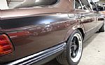 1983 500 SEL Thumbnail 14