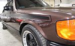 1983 500 SEL Thumbnail 17