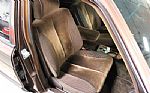 1983 500 SEL Thumbnail 26