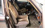 1983 500 SEL Thumbnail 25