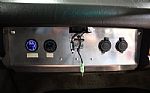 1983 500 SEL Thumbnail 28