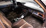 1983 500 SEL Thumbnail 27