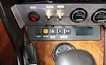 1983 500 SEL Thumbnail 31
