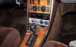 1983 500 SEL Thumbnail 33