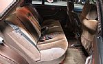 1983 500 SEL Thumbnail 36